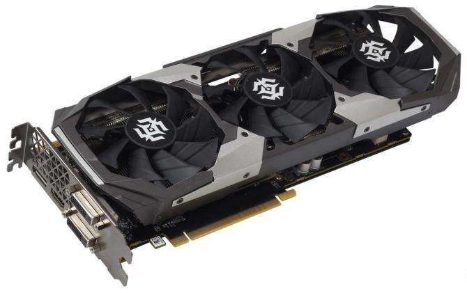 畅玩2K电竞游戏 索泰GTX1070 X-GAMING OC游戏详细图文评测