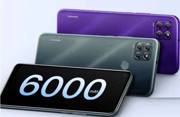 骁龙460和天玑720有何不同 骁龙460和天玑720区别对比