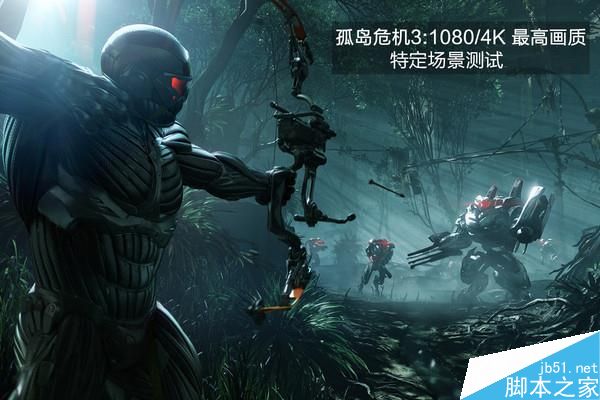 移动版GTX1060和桌面级GTX1060有多大差距?