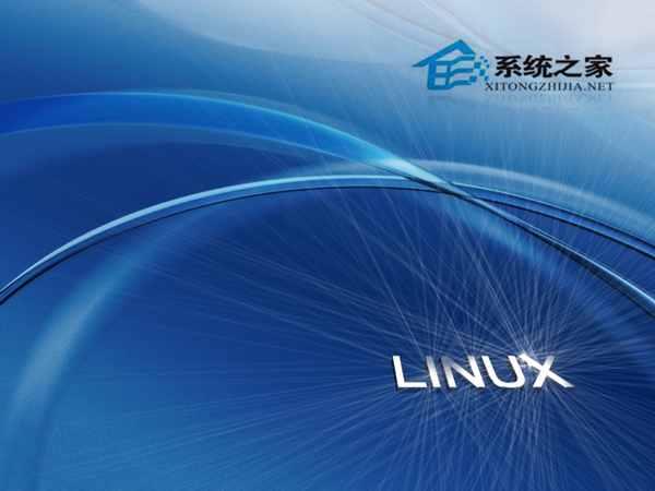 Linux中Docker安装后如何使用Docker容器