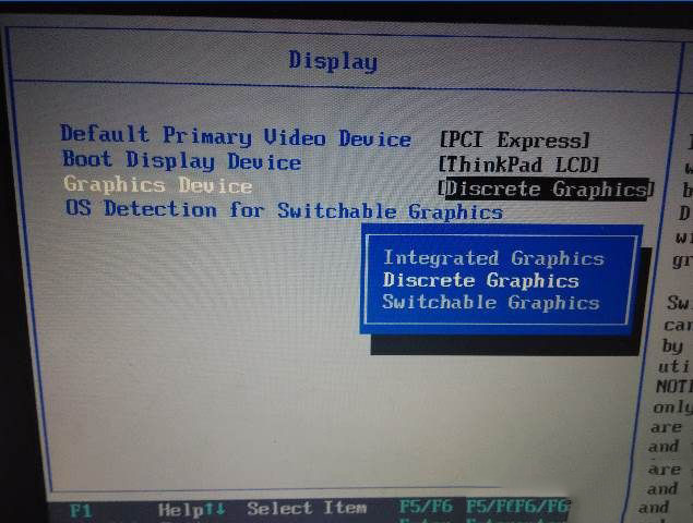 Win10如何关闭集成显卡 Win10关闭集成显卡的方法