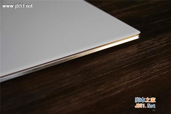 惠普Spectre 13值得买？惠普Spectre 13轻薄本全面图解评测