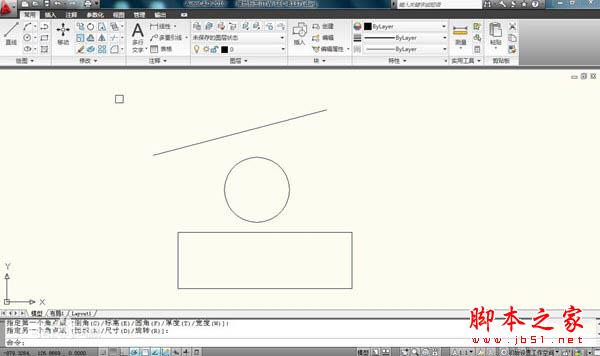 AutoCAD2010激活码和密钥 让你轻松搞定不再烦恼
