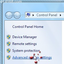 win7系统减肥的详细步骤(win7瘦身再减3G空间)