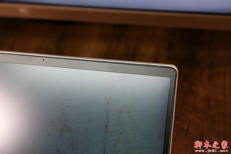 联想720S值得买吗？13.3寸联想ideapad 720S全面深度评测