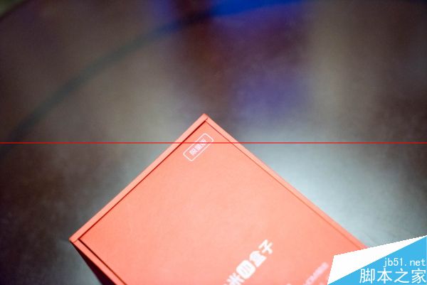 小米新品小盒子怎么样?小米小盒子拆箱图赏