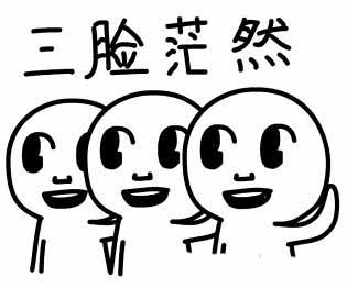 怎么才能无损4K对齐呢?无损对齐就这两步