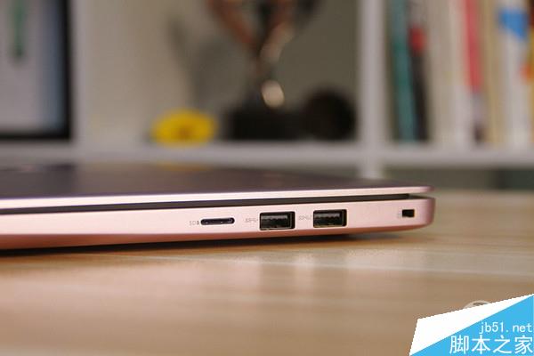 戴尔灵越5370值得购买吗？戴尔灵越5370轻薄本全面评测图解