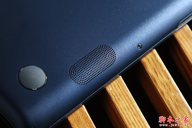 华硕Zenbook 13值得买吗？华硕灵耀U3100UN轻薄本详细体验评测