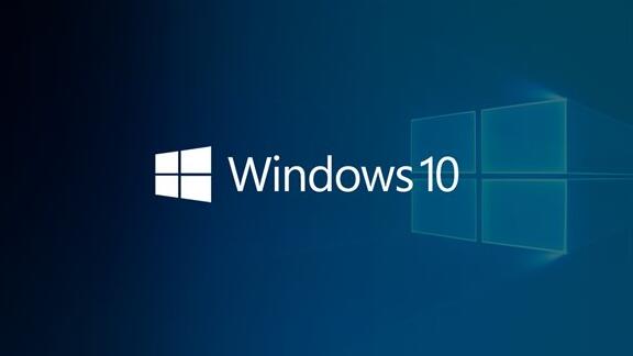 Win10创意者更新15063.786正式版累积补丁KB4053580推送(附更新内容与下载地址)