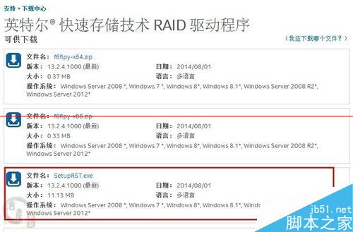 教你如何正确使用全新的SSD硬盘