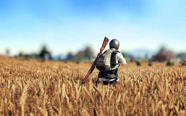 3200元四核独显最便宜吃鸡配置推荐 16GB大内存爽玩绝地求生