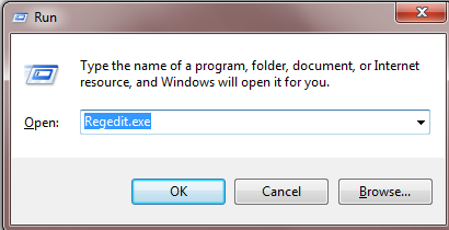windows7系统始终使用选择程序打开的复选框无法勾选
