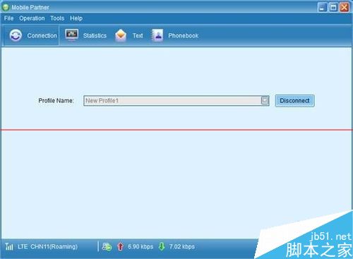 华为E3276s-150 4G网卡不能用该怎么办？