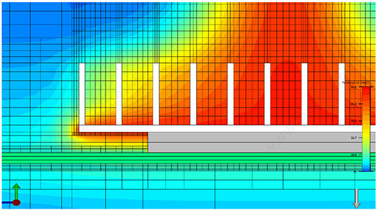 FloTHERM Suite v12.0 64位安装破解图文教程(附破解文件)