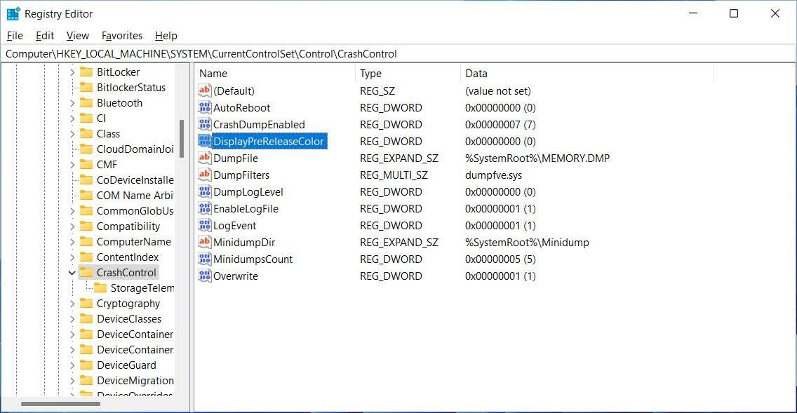 Win11正式版Bug分析 Windows11黑屏死机的原因分析和解决方案