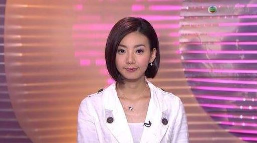 天猫魔盒怎么看海量直播？2017最给力教程