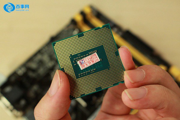 2016电脑组装教程 史上最全自己组装电脑教程(图文详解)