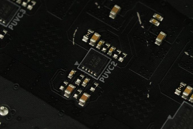 AMD 3600/3600XT/10600KF对比哪个好?AMD 3600/3600XT/10600KF对比评测