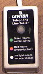 网络工程师必备的十种工具(图文解析)