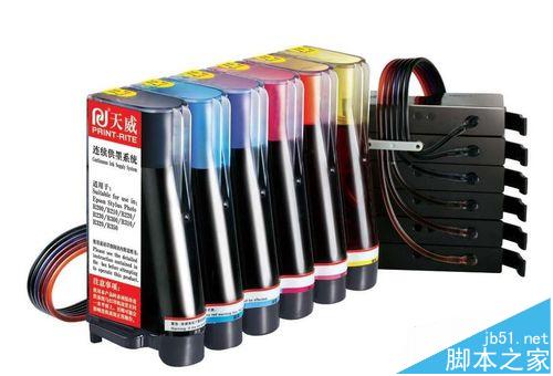 怎么选购打印机? 多种打印机的优缺点介绍