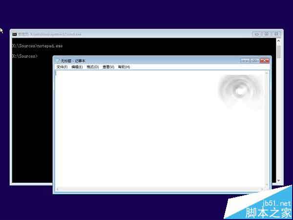 Win10系统无法启动该怎么一键修复?