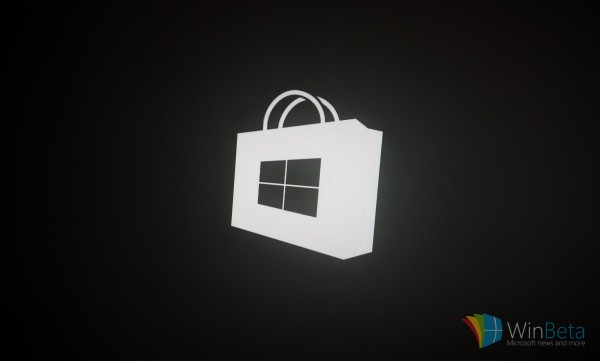 Win10 Build 9901 泄露 改进细节画廊