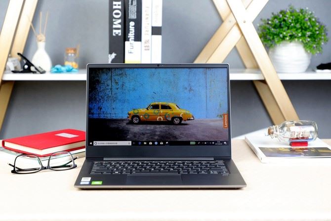 荣耀MagicBook Pro和联想小新Air 14哪款好 两款轻薄笔记本区别对比