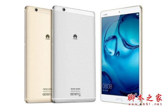 华为平板M3和新款ipad哪个值得买？新款ipad与华为平板M3详细区别对比评测