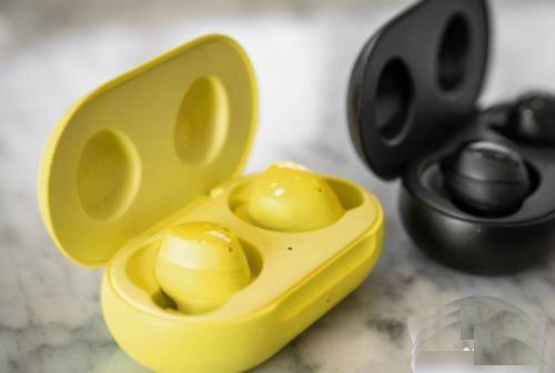 什么耳机音质最好性价比高? 2021音质顶尖的蓝牙耳机推荐榜