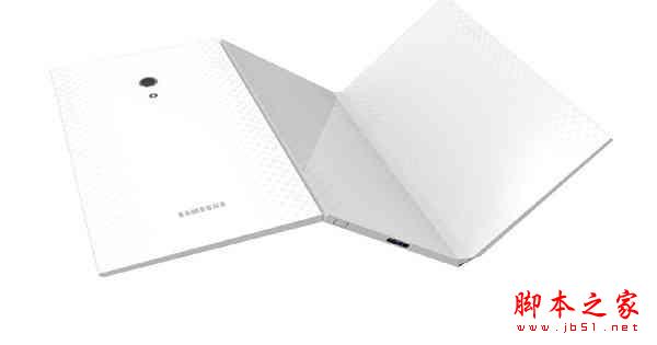 平板消息汇总 国行Surface 3 现货正式开卖