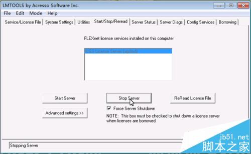 UG8.0怎么安装? UG8.0安装技巧