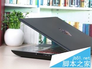 惠普暗影精灵II代Plus升级版值得买吗？暗影精灵II代Plus升级版全面深度评测