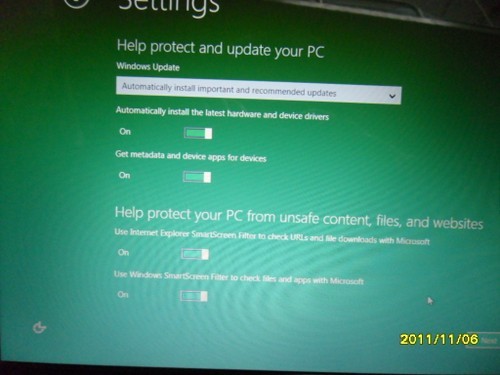 u盘怎么装win8系统 U盘装Win8系统的详细流程