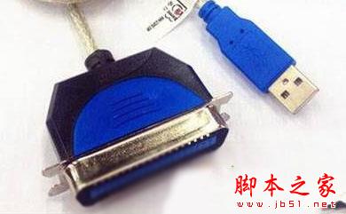 win10系统设备管理器没有端口怎么办 win10设备管理器没有端口的多种原因及解决方法
