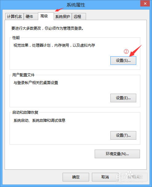 启动VMware虚拟机显示：物理内存不足无法使用的五种解决方法