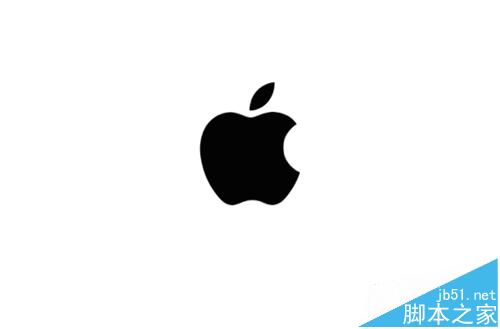 mac找不到蓝牙设备该怎么办? mac找不到蓝牙键盘的解决办法