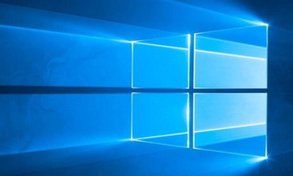 Win10创意者更新上线新功能Storage Sense:硬盘空间自动清理