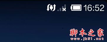 小米手机助手怎么用 小米手机助手详细使用方法教程