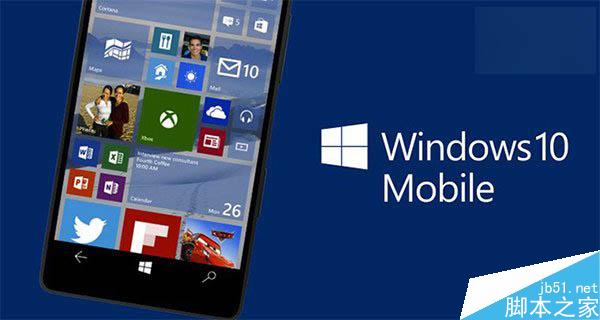 从WP8.1升级到Win10移动版正式版后被删除的功能大整理