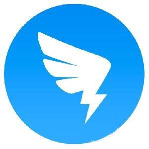 钉钉锁屏密码怎么设置?