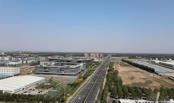 大疆Mavic Air 2无人机配置如何 大疆Mavic Air 2全面评测