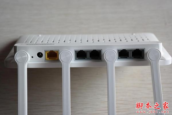 磊科路由N1怎样？磊科智能路由器N1插件深度图解评测