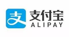 支付宝如何登录青骄课堂 支付宝登录青骄课堂方法