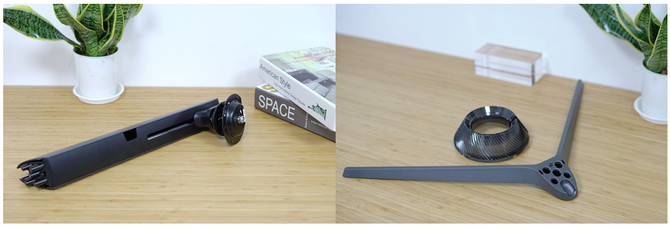 三星玄龙骑士G7体验如何 三星玄龙骑士G7电竞显示器评测