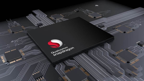 高通CPU天梯图2018年8月最新版 秒懂高通处理器排行