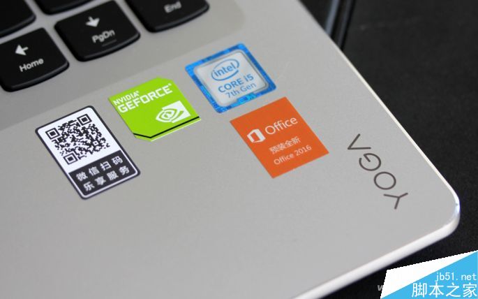 联想YOGA 710 14深度评测体验:全能的翻转本