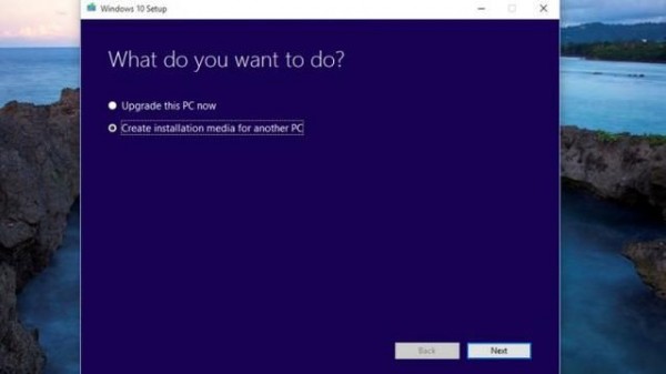 win10怎么创建系统恢复盘？win10创建系统恢复u盘的系教程