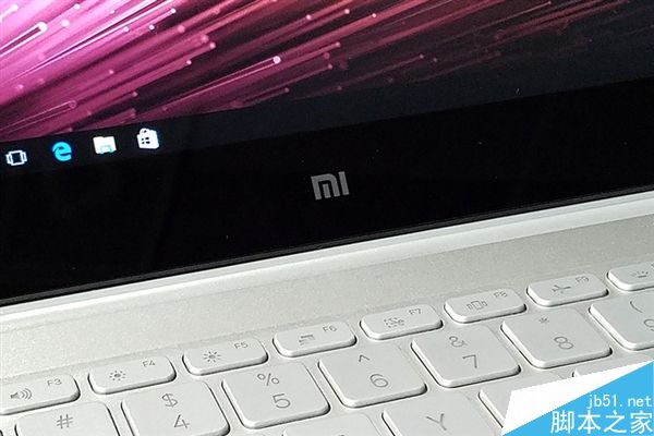 12.5英寸版和13.3英寸版有哪些区别?小米笔记本Air开箱/拆解