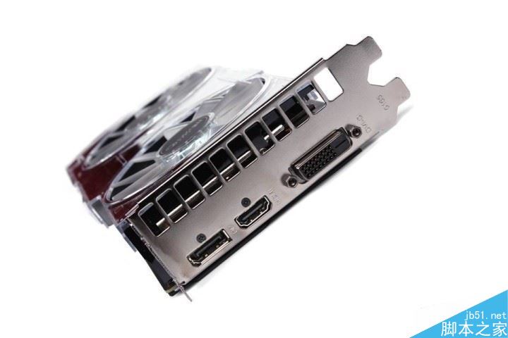 GEFORCE RTX2070显卡性能如何 影驰GEFORCE RTX2070星耀显卡评测